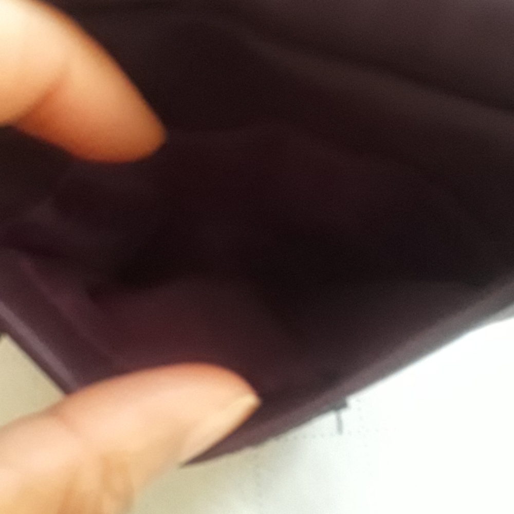 Hip shift shoulder bag - Picture 5 of 7